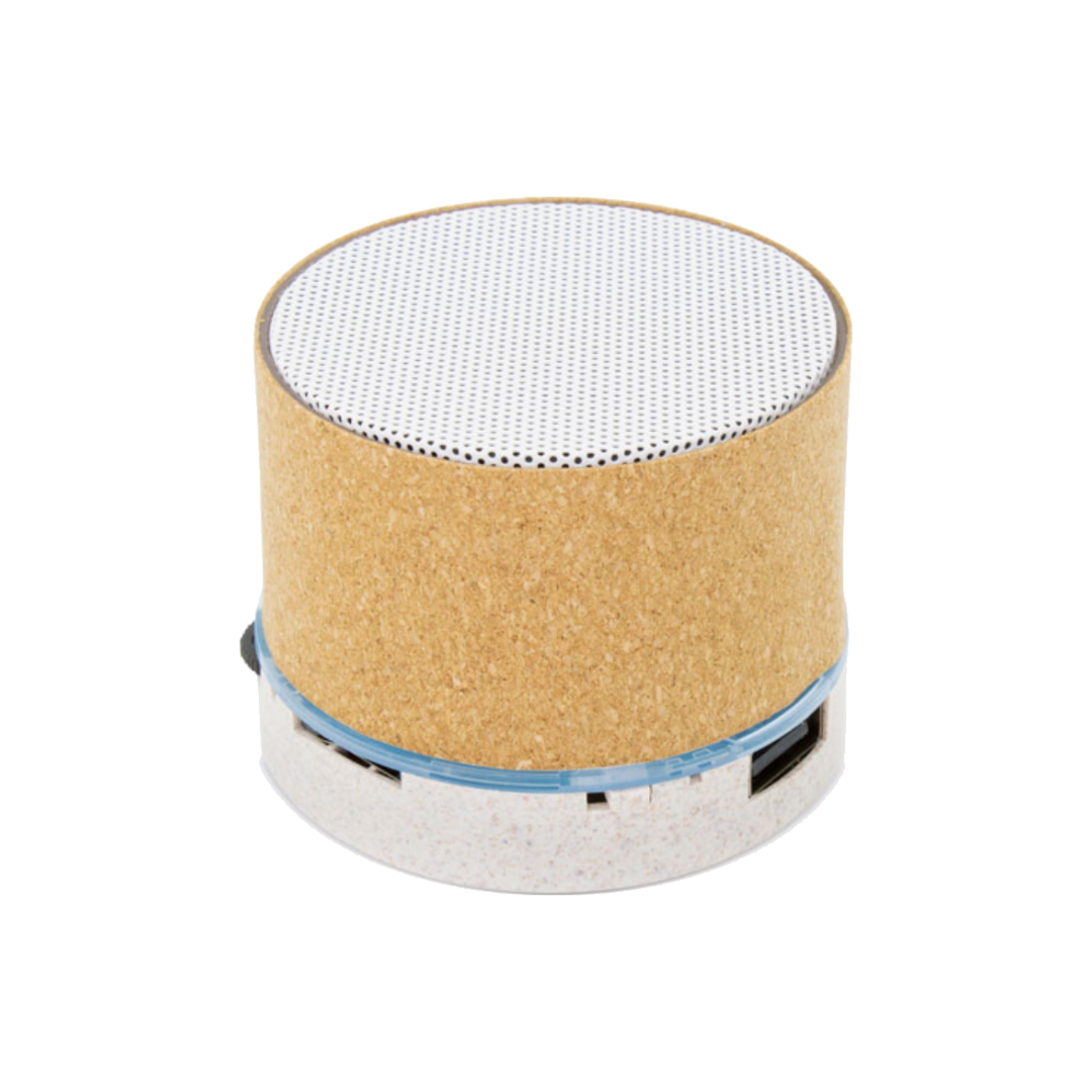 Mini enceinte bluetooth